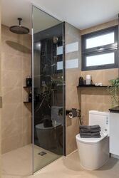 Treasure at Tampines (D18), Condominium #622176261